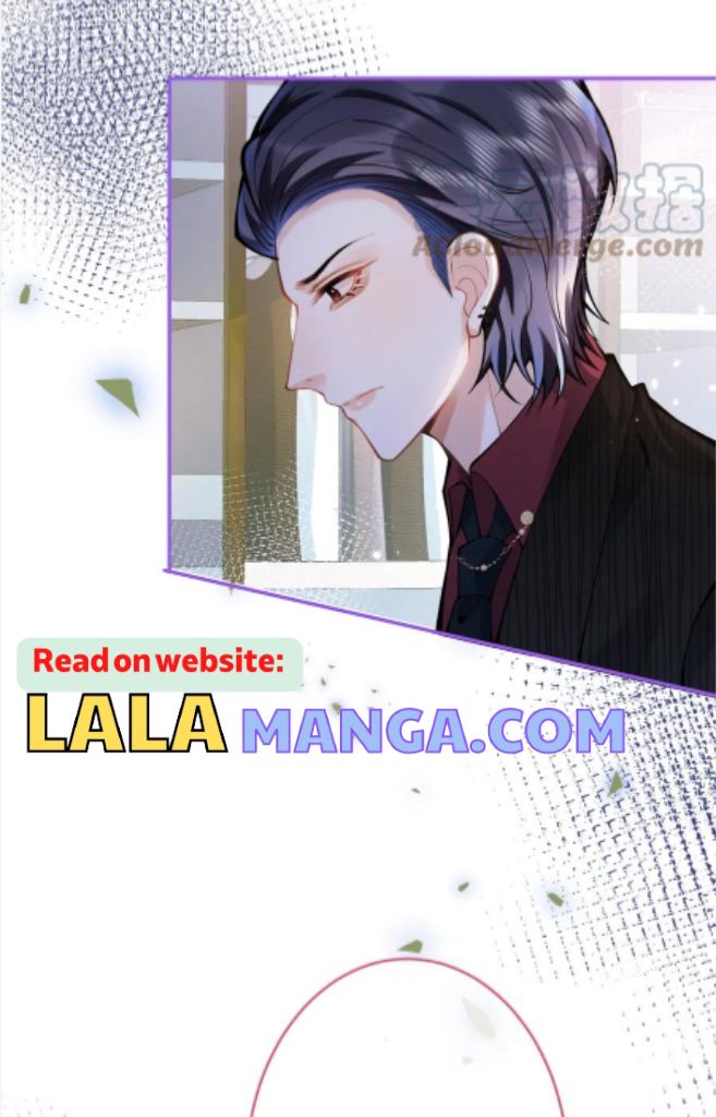 The Star's Domineering Lover Chapter 48 #31