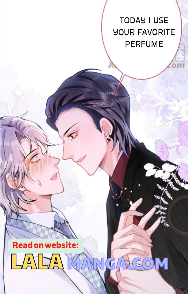 The Star's Domineering Lover Chapter 48 #33