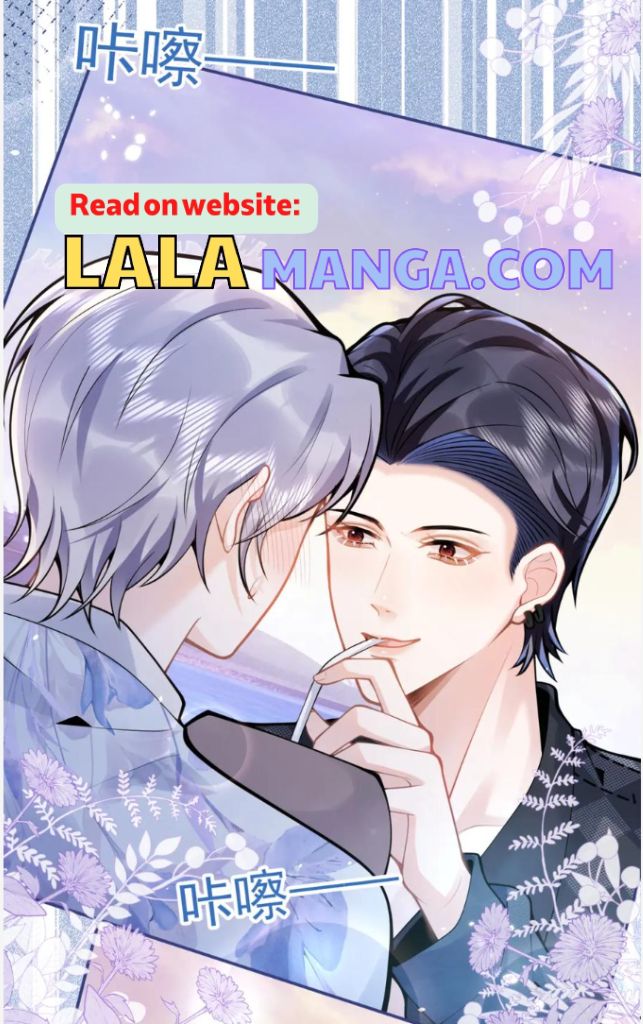 The Star's Domineering Lover Chapter 55 #44