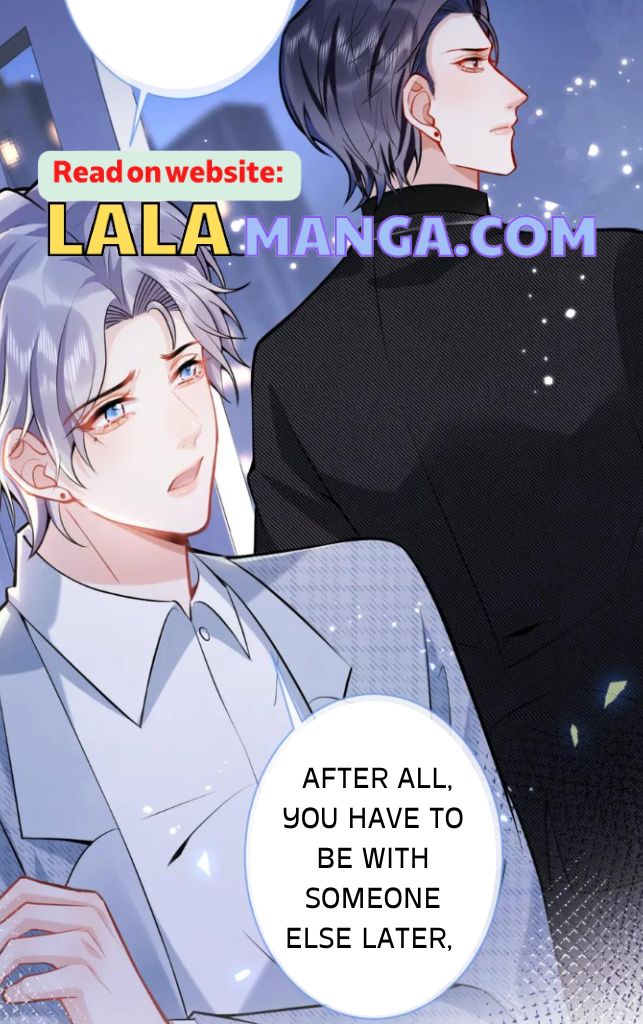 The Star's Domineering Lover Chapter 45 #21