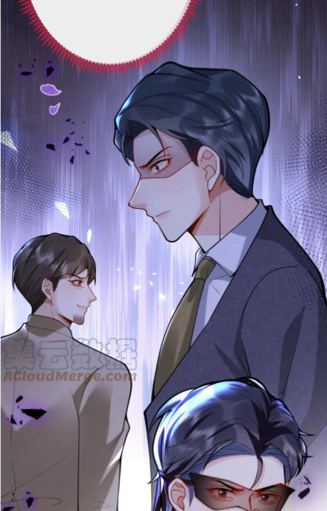 The Star's Domineering Lover Chapter 42 #14