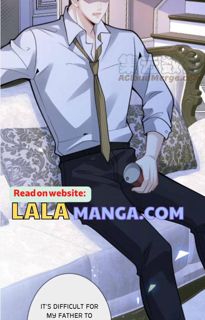 The Star's Domineering Lover Chapter 42 #25