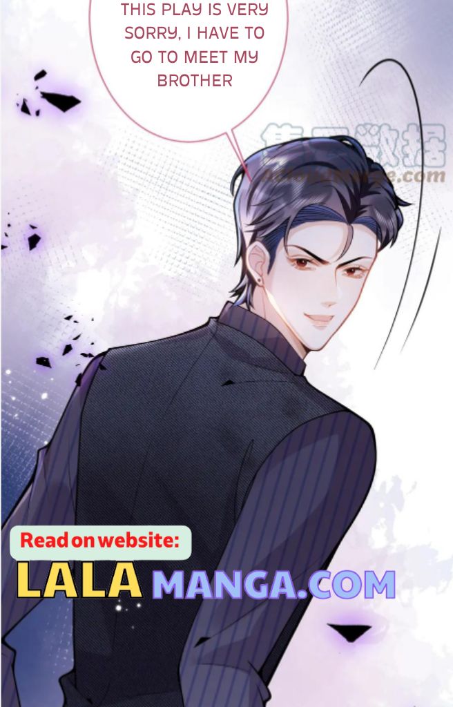 The Star's Domineering Lover Chapter 42 #31