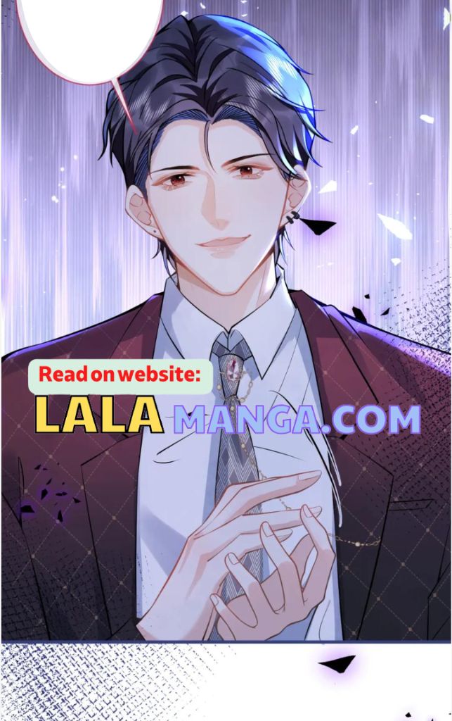 The Star's Domineering Lover Chapter 41 #25