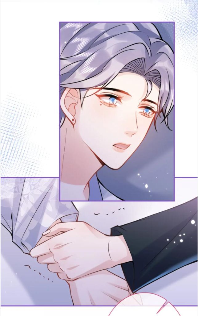 The Star's Domineering Lover Chapter 41 #48