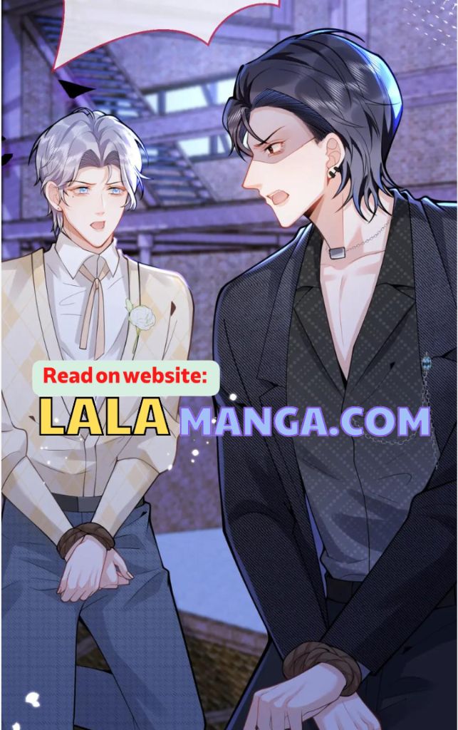 The Star's Domineering Lover Chapter 36 #49
