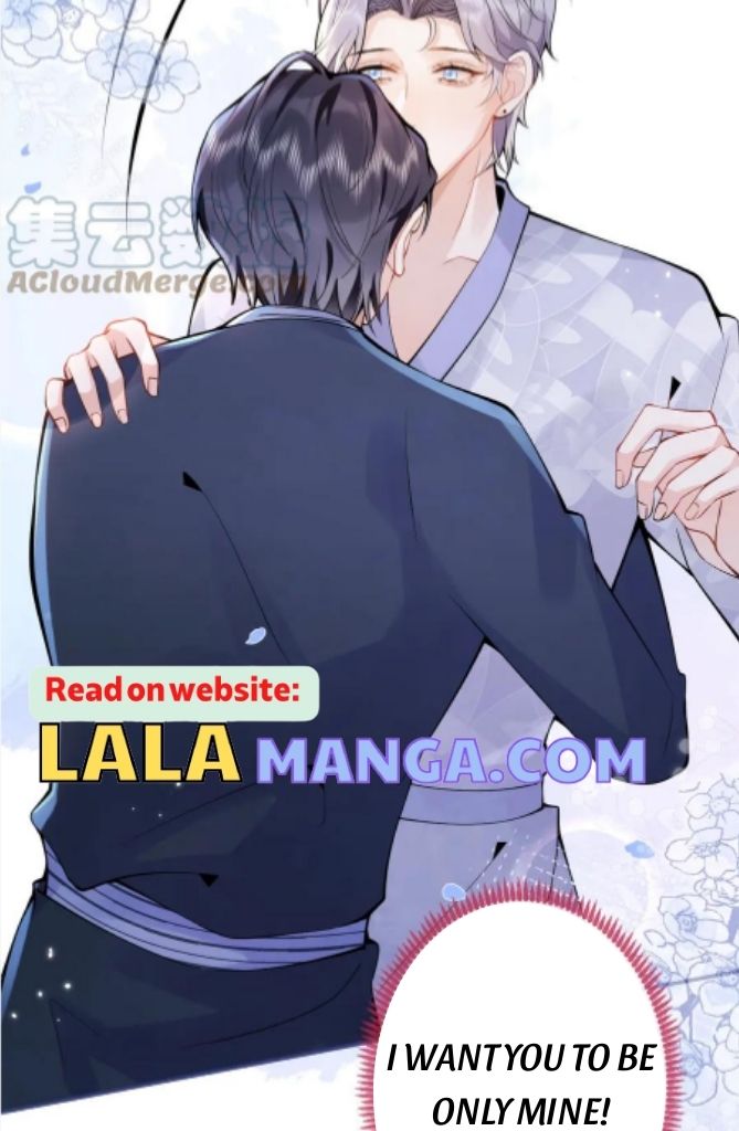 The Star's Domineering Lover Chapter 31 #45