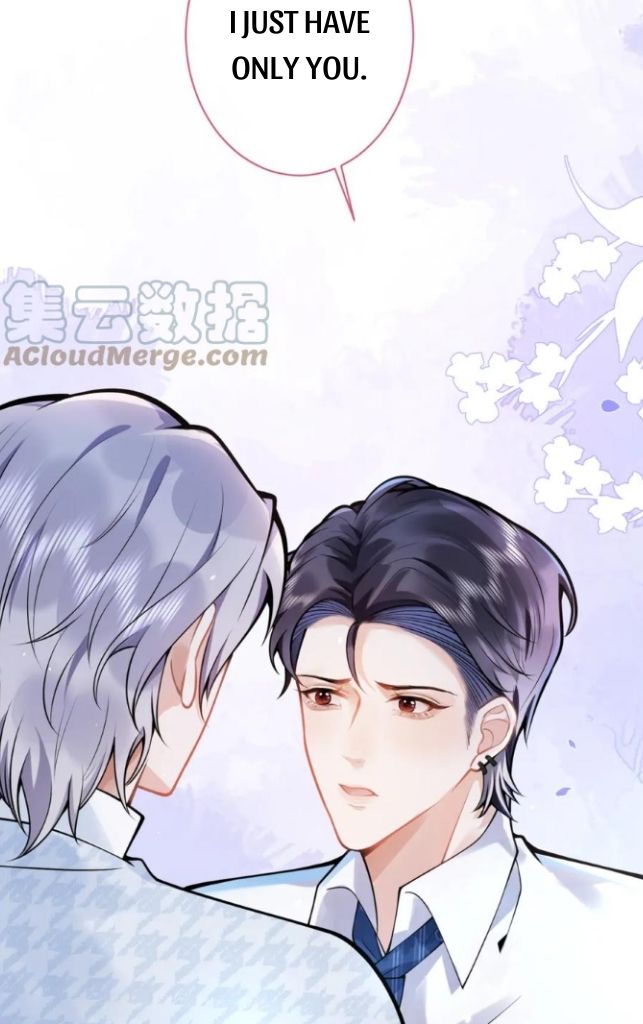 The Star's Domineering Lover Chapter 30 #52