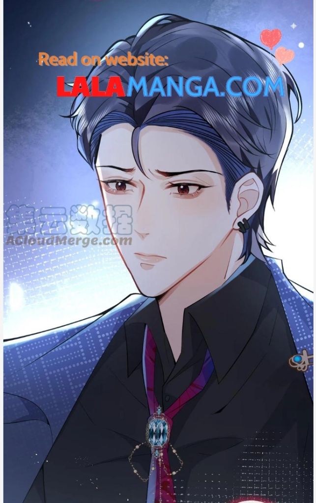The Star's Domineering Lover Chapter 26 #42