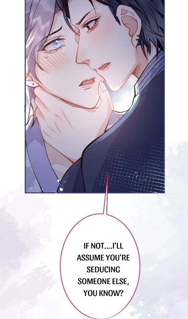 The Star's Domineering Lover Chapter 22 #43