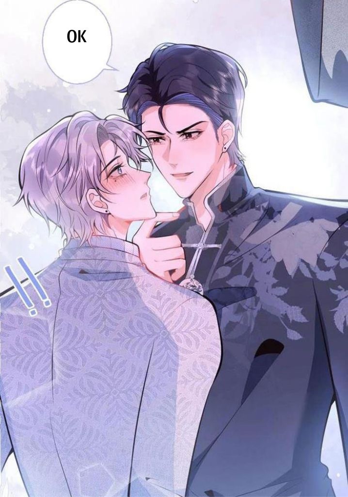 The Star's Domineering Lover Chapter 10 #48