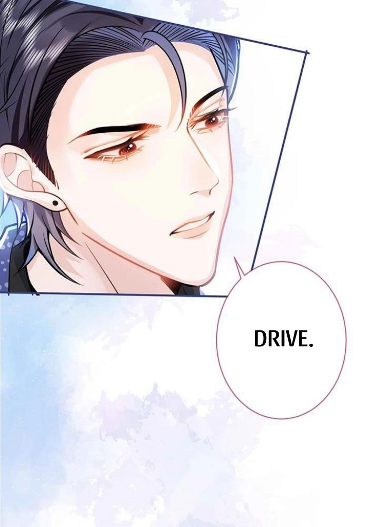 The Star's Domineering Lover Chapter 4 #26