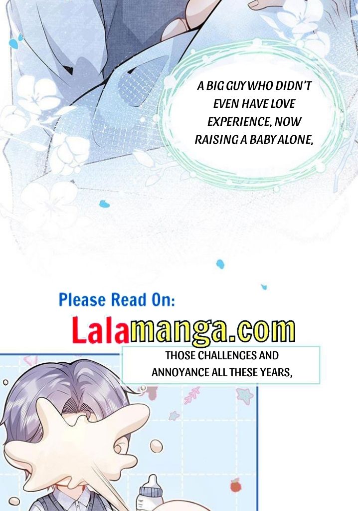 The Star's Domineering Lover Chapter 4 #43