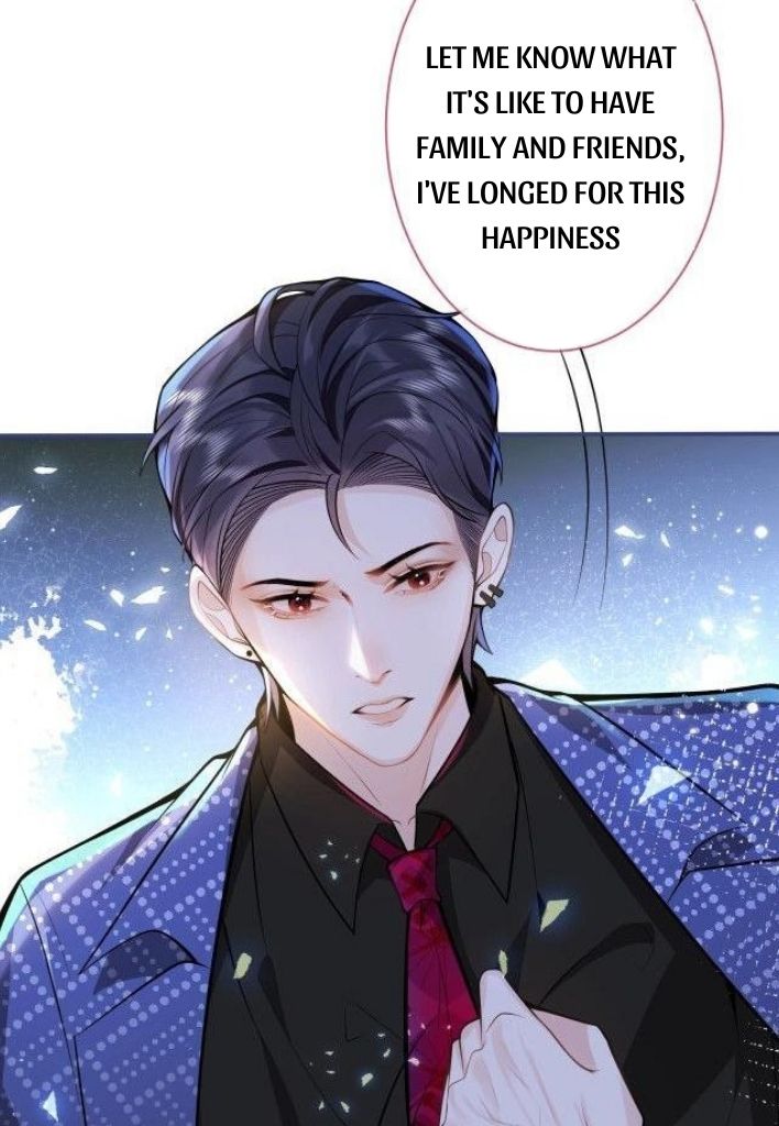 The Star's Domineering Lover Chapter 2 #52