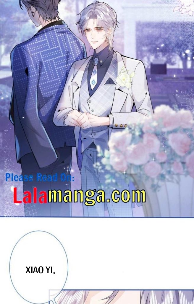 The Star's Domineering Lover Chapter 1 #70