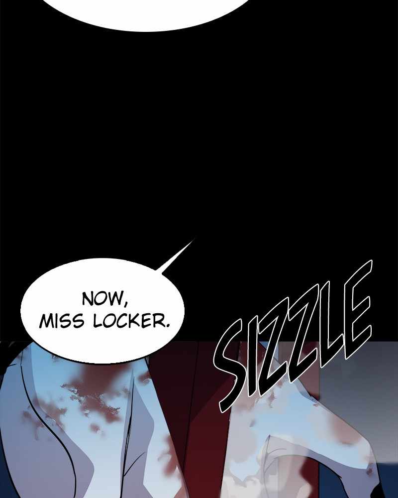 Locker Opener Chapter 42 #123