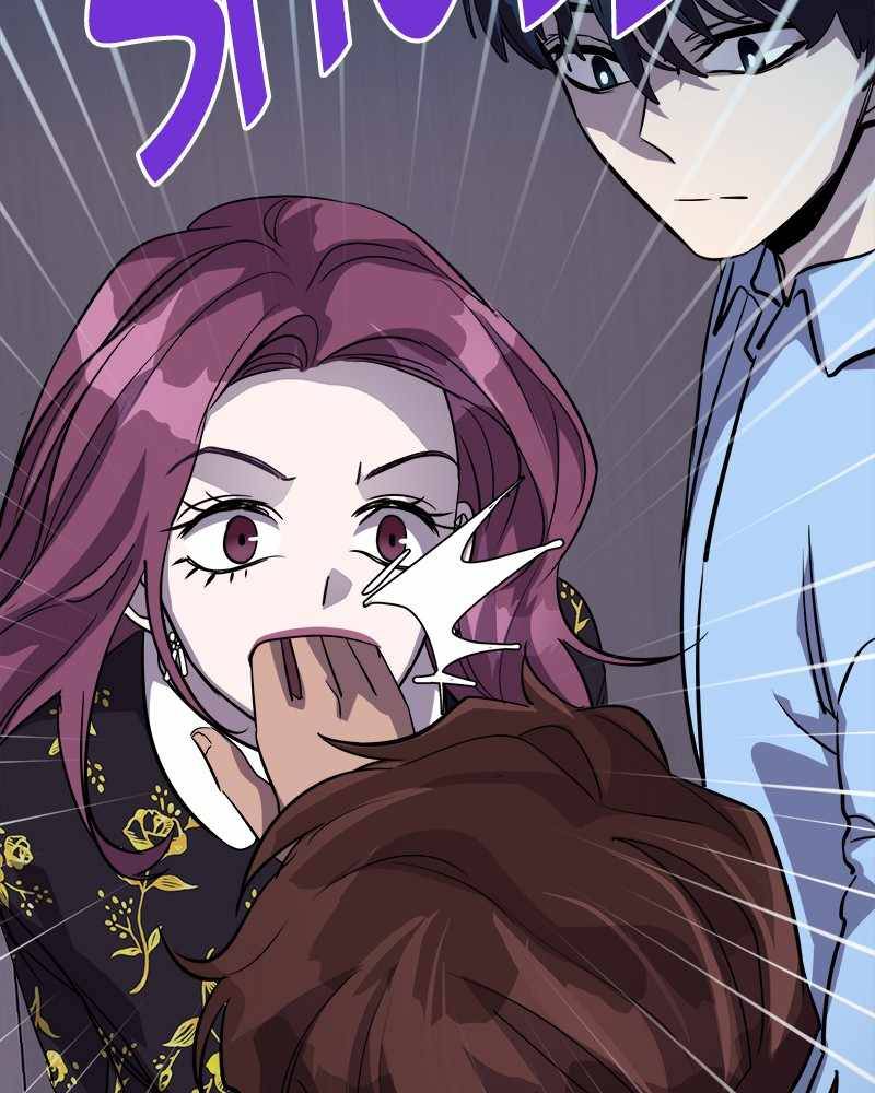 Locker Opener Chapter 34 #82