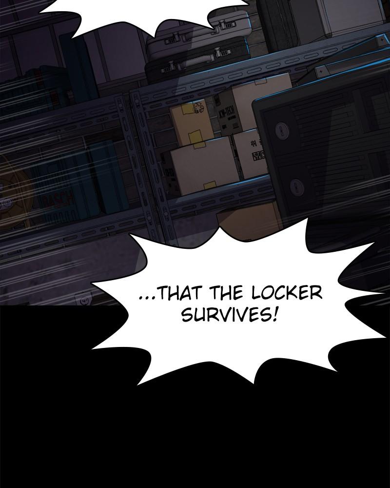 Locker Opener Chapter 14 #54