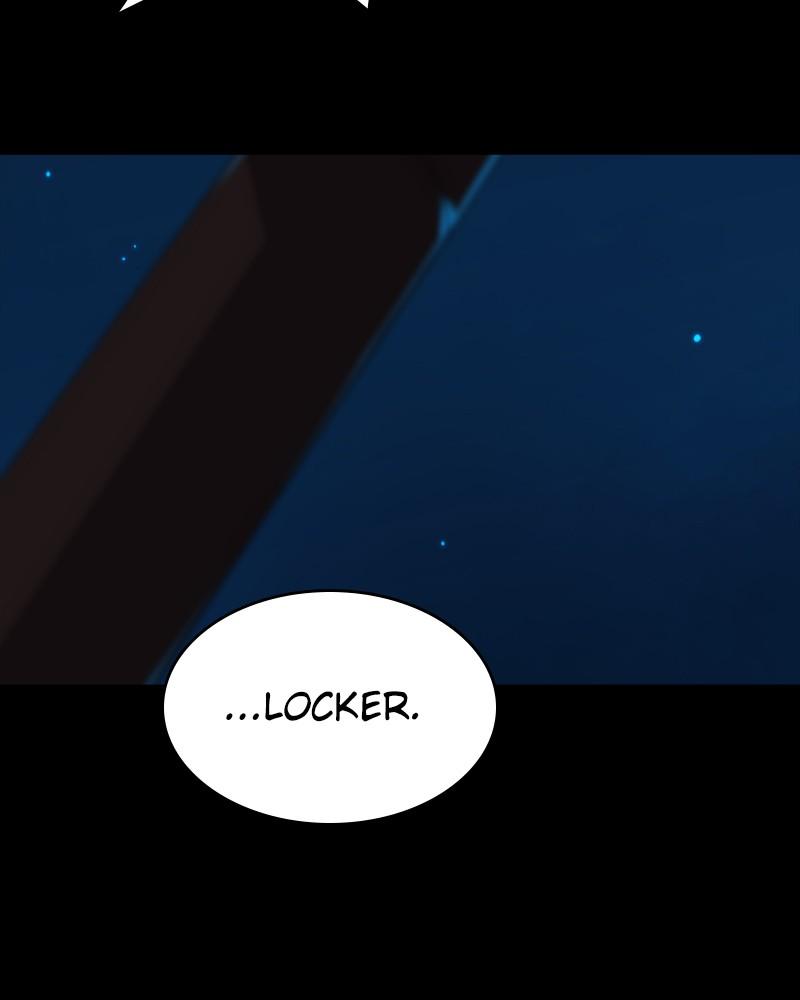 Locker Opener Chapter 14 #66