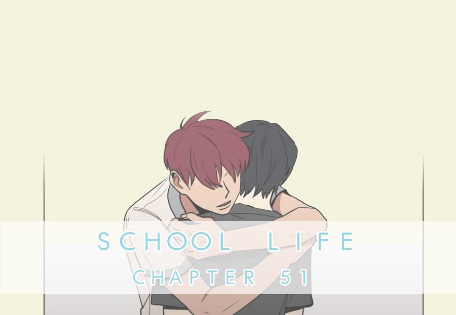 Hakwonmul Chapter 51 #3