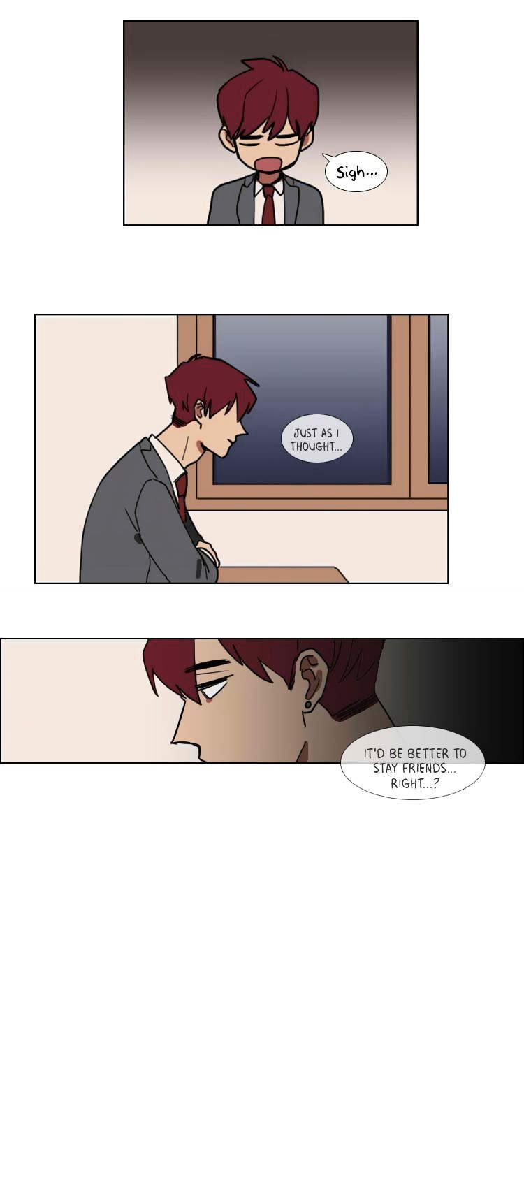 Hakwonmul Chapter 24 #10