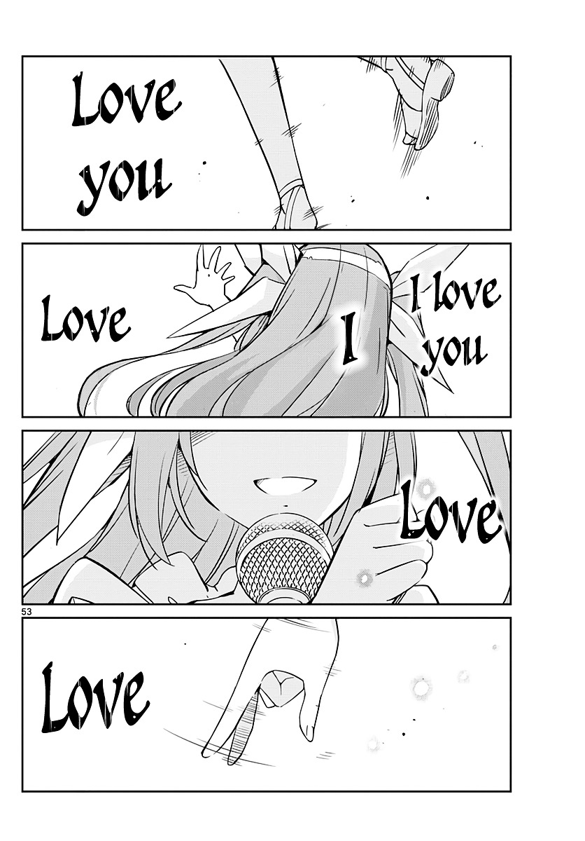 King Of Idol Chapter 1 #52