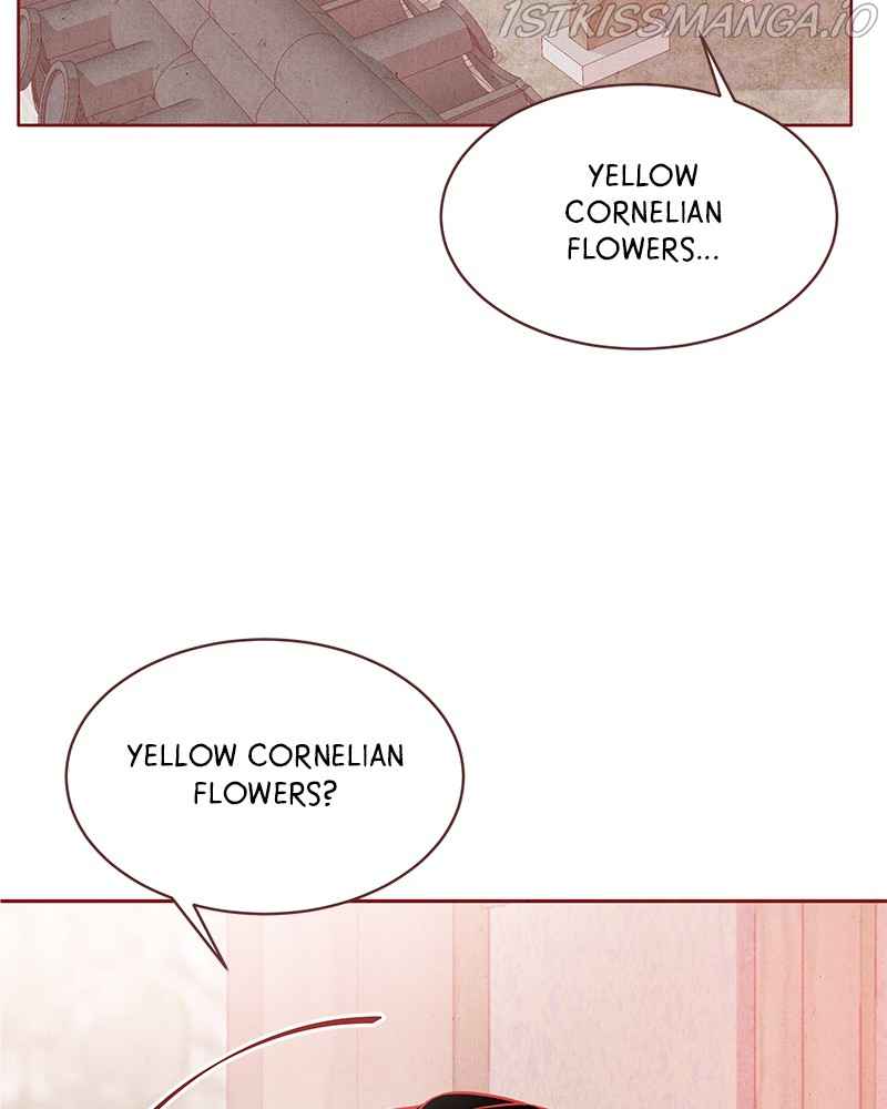 Do Snakes Eat Flowers? Chapter 72 #5