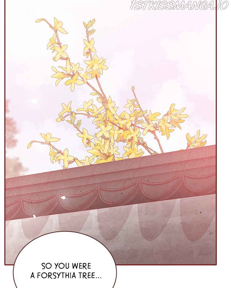 Do Snakes Eat Flowers? Chapter 72 #90