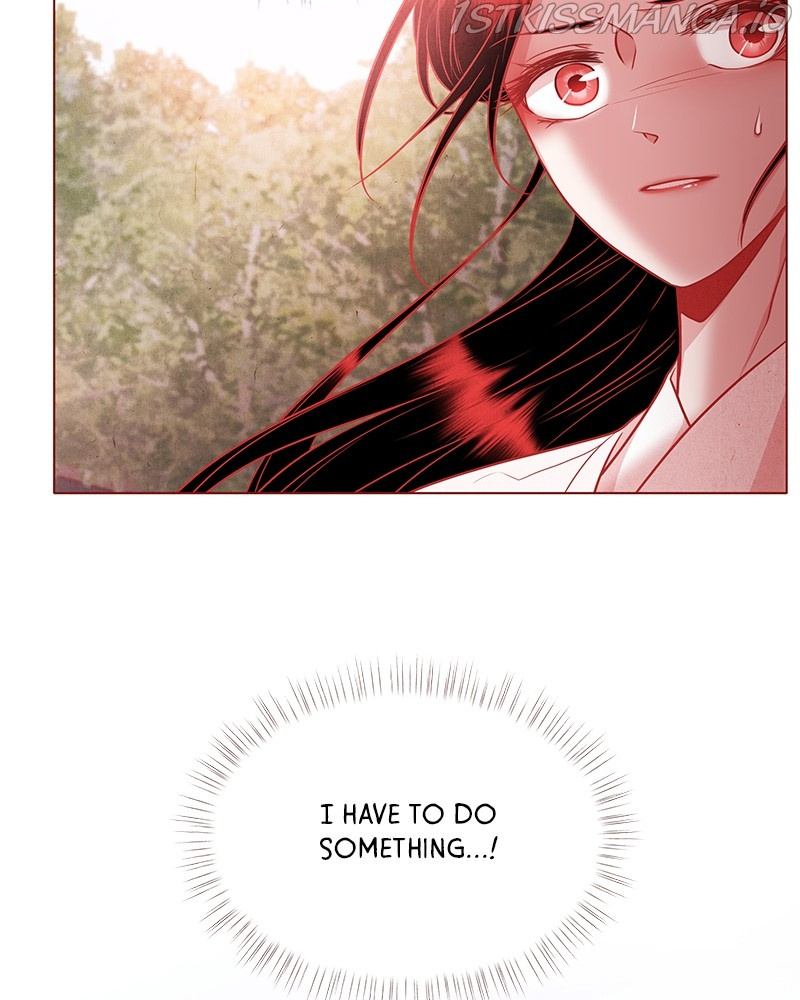 Do Snakes Eat Flowers? Chapter 68 #34