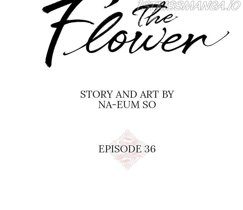 Do Snakes Eat Flowers? Chapter 36 #70