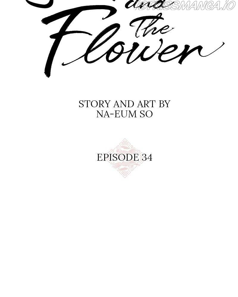 Do Snakes Eat Flowers? Chapter 34 #69