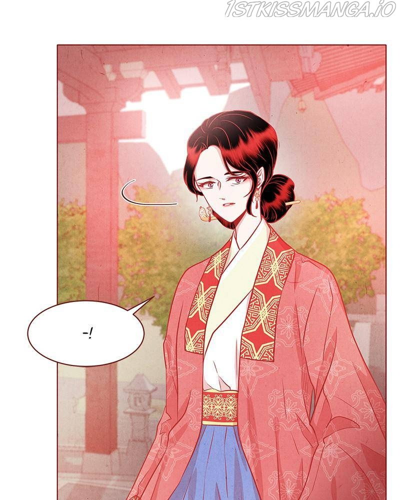 Do Snakes Eat Flowers? Chapter 32 #95