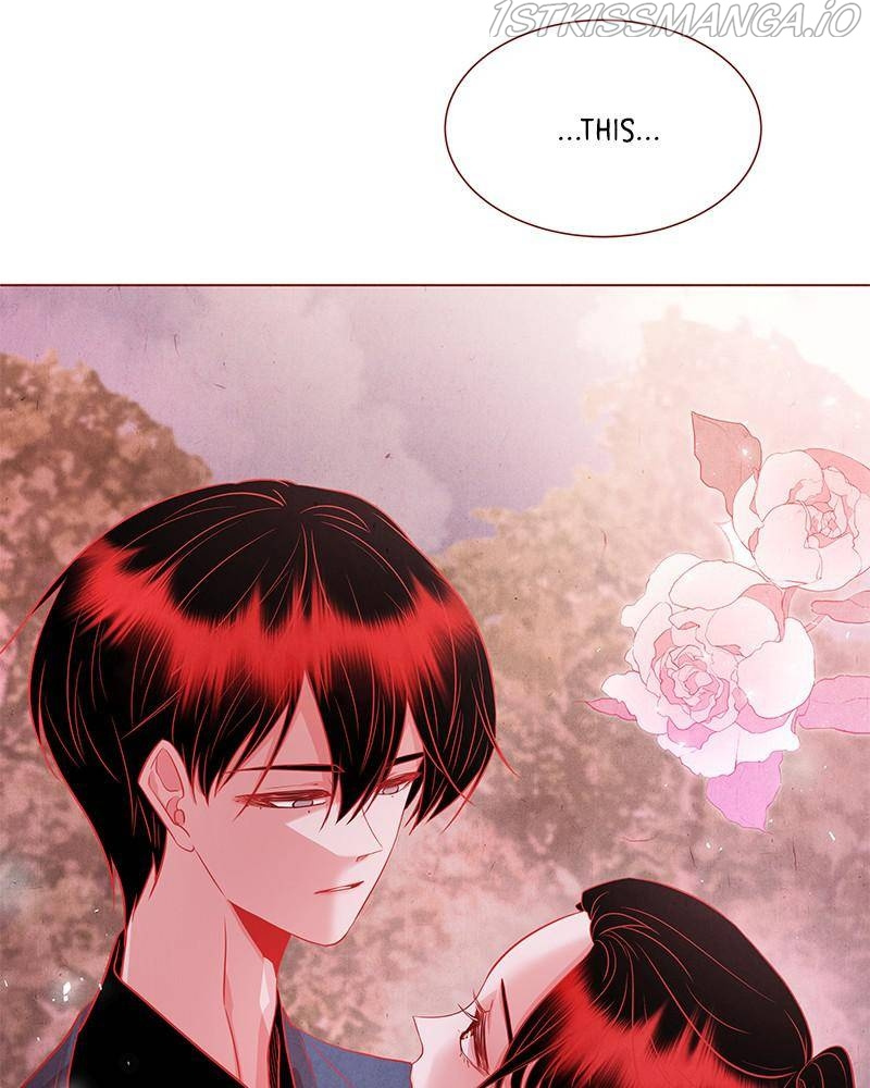 Do Snakes Eat Flowers? Chapter 30 #76