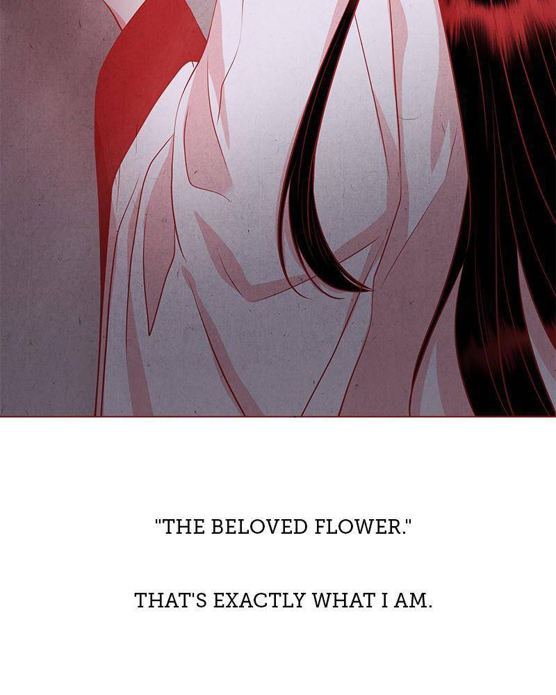 Do Snakes Eat Flowers? Chapter 24 #70