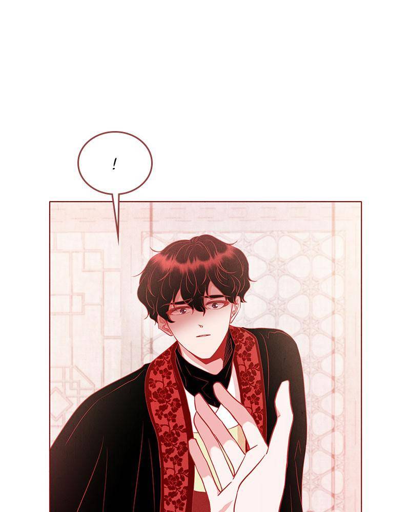 Do Snakes Eat Flowers? Chapter 19 #40