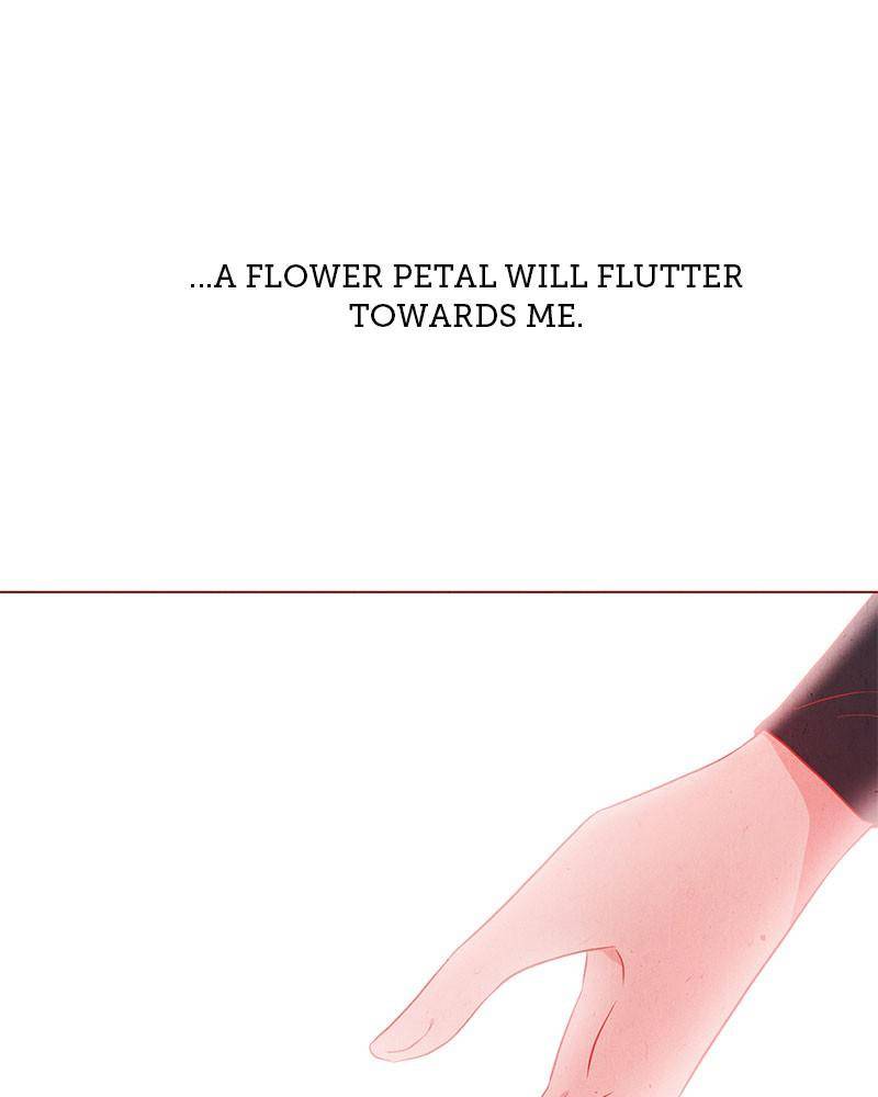 Do Snakes Eat Flowers? Chapter 20 #48