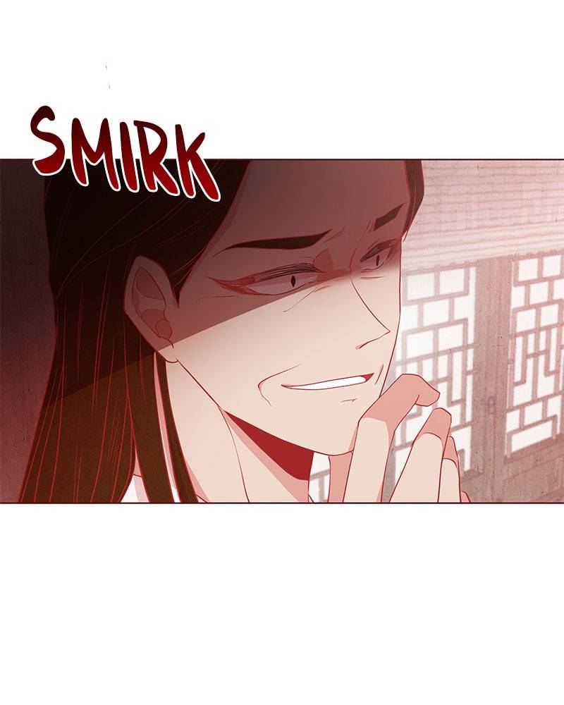 Do Snakes Eat Flowers? Chapter 15 #53