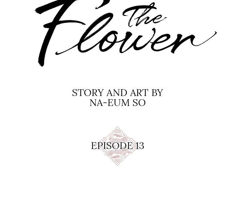 Do Snakes Eat Flowers? Chapter 13 #45