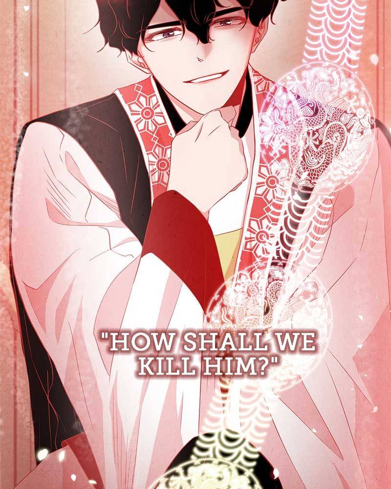 Do Snakes Eat Flowers? Chapter 13 #87