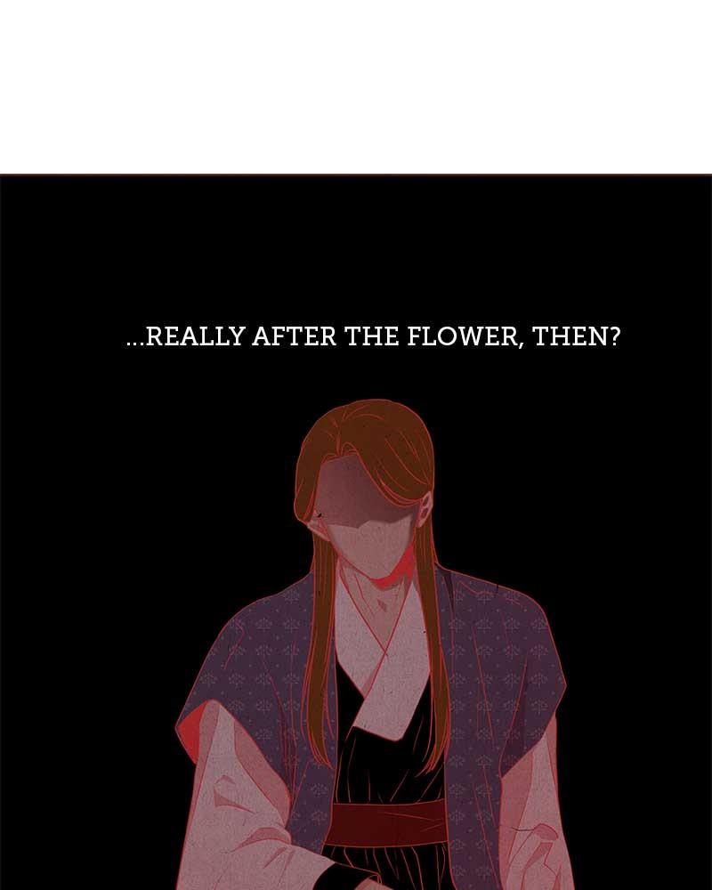 Do Snakes Eat Flowers? Chapter 10 #48