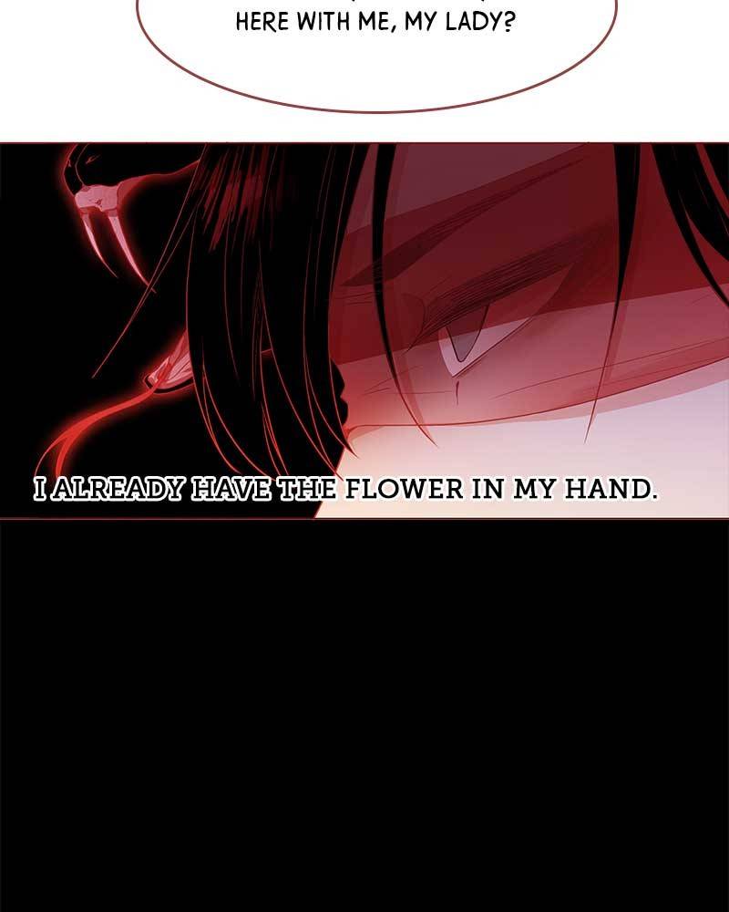 Do Snakes Eat Flowers? Chapter 8 #96