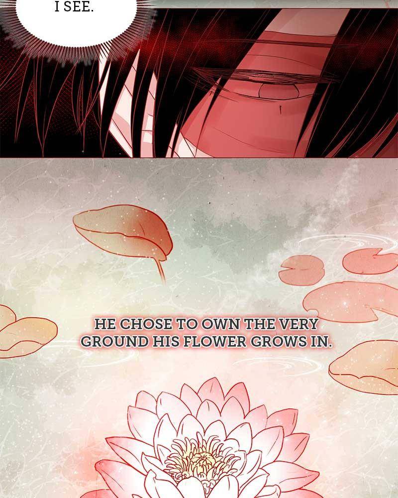 Do Snakes Eat Flowers? Chapter 4 #98