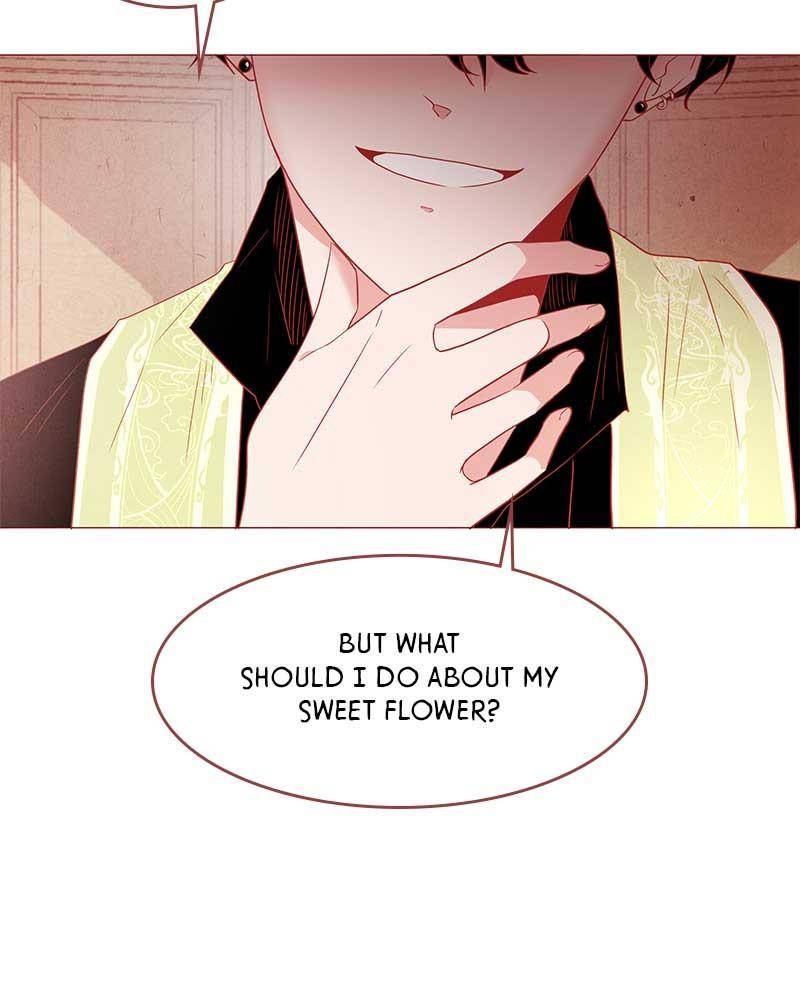 Do Snakes Eat Flowers? Chapter 5 #28