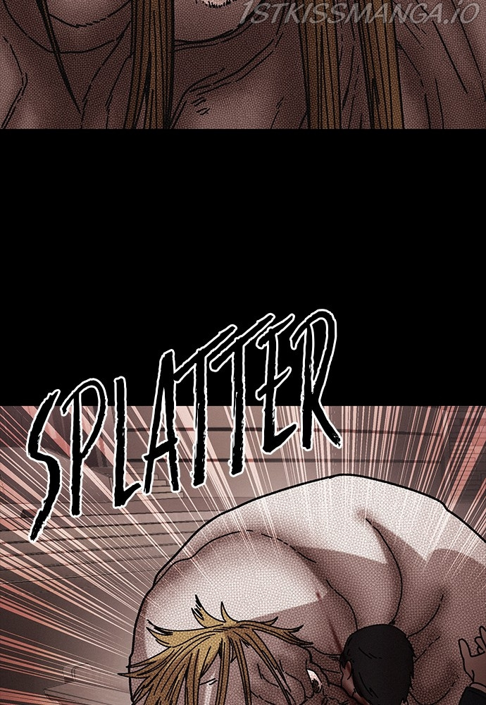 The Predator Chapter 37 #83