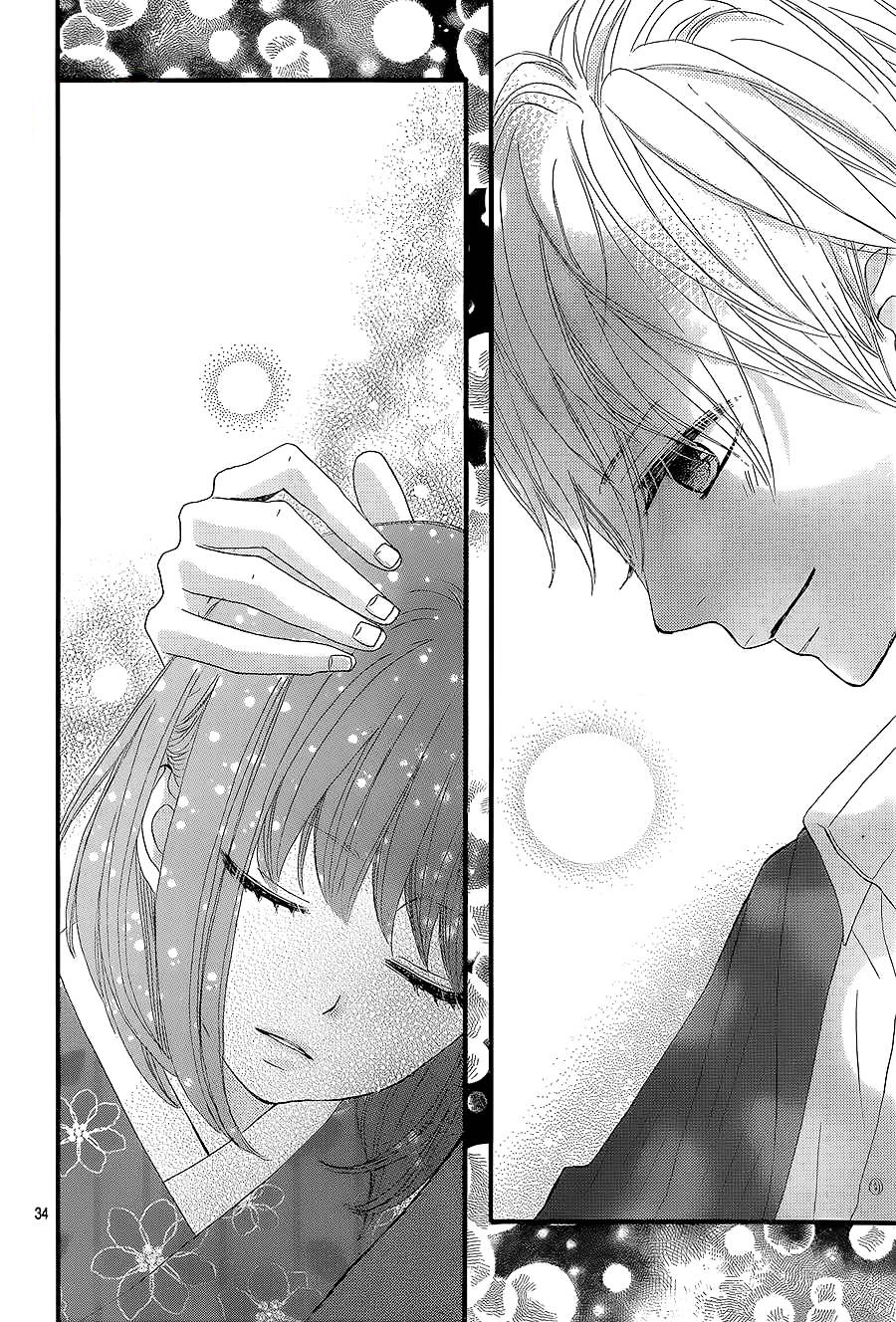 Rere Hello Chapter 10 #37