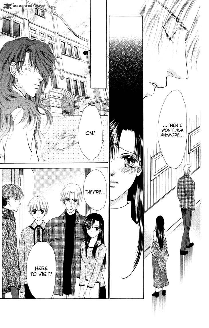 Tenshi No Uta Chapter 33 #23