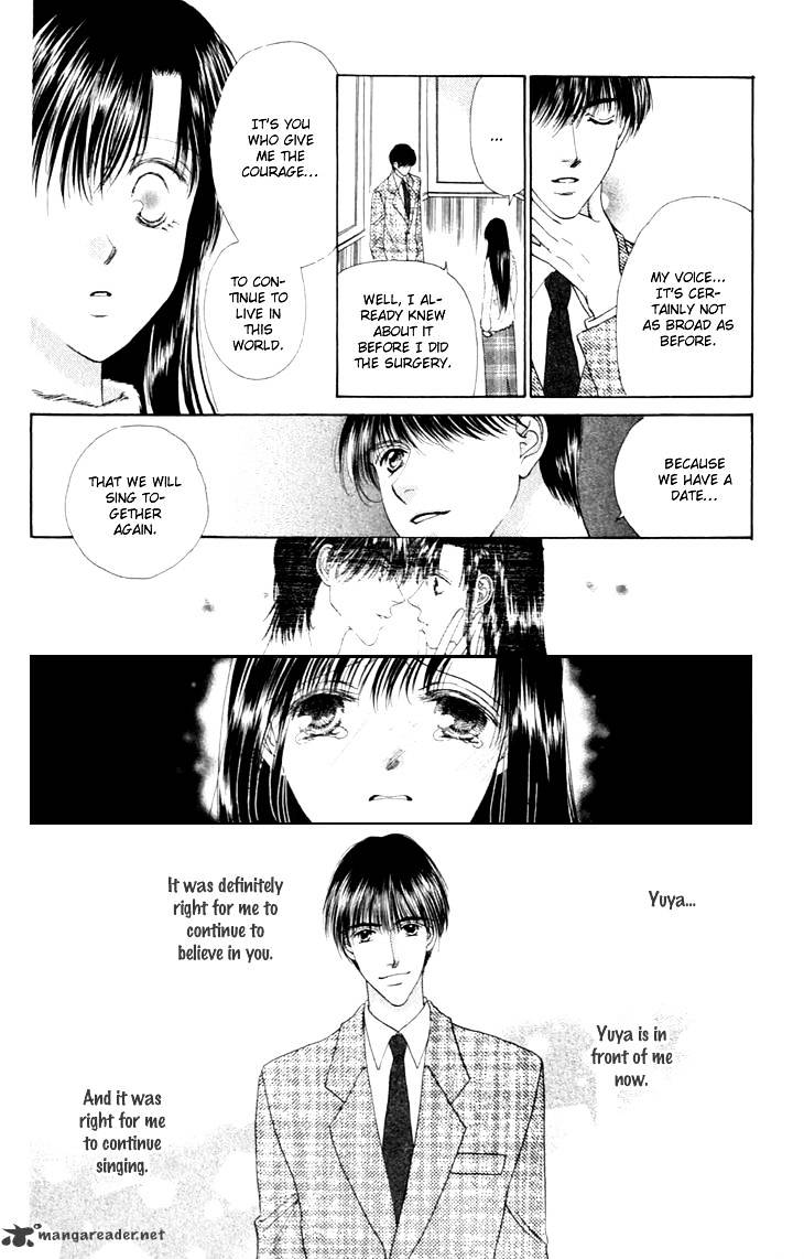 Tenshi No Uta Chapter 32 #34