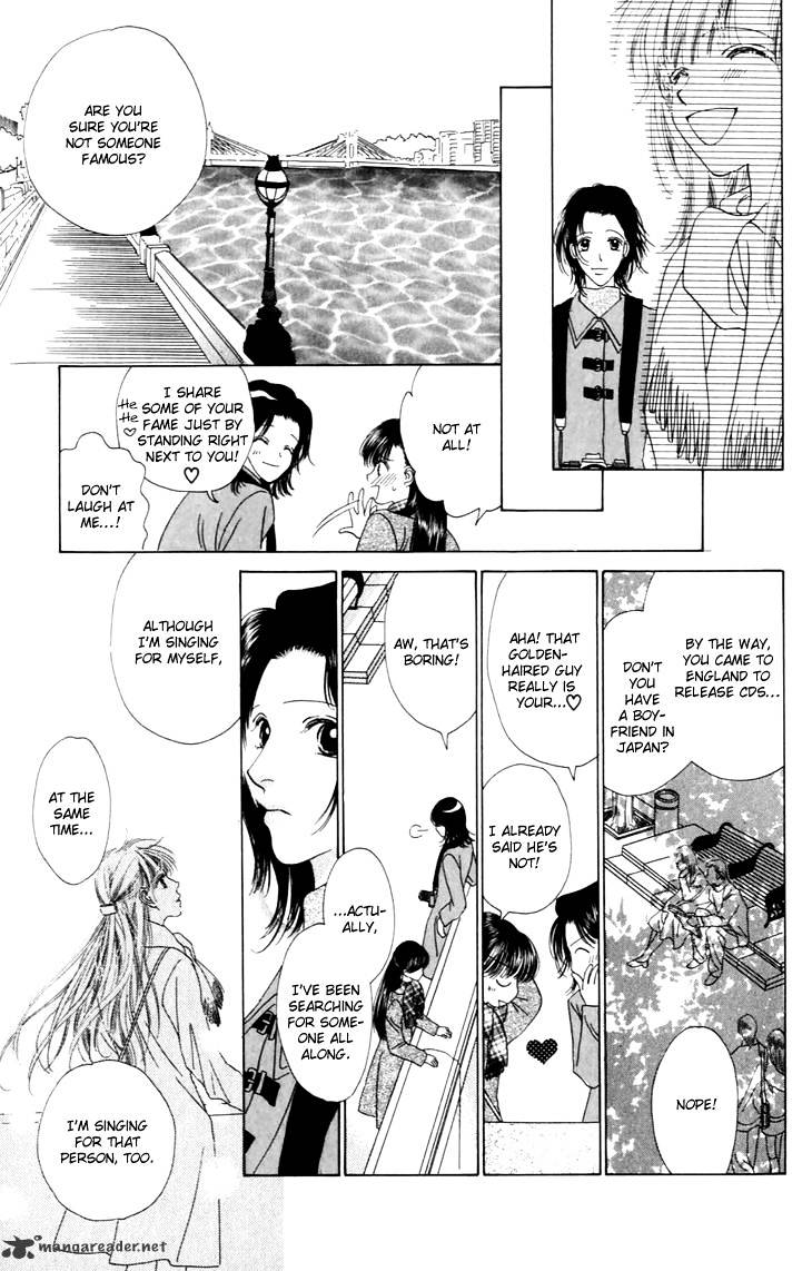 Tenshi No Uta Chapter 27 #13