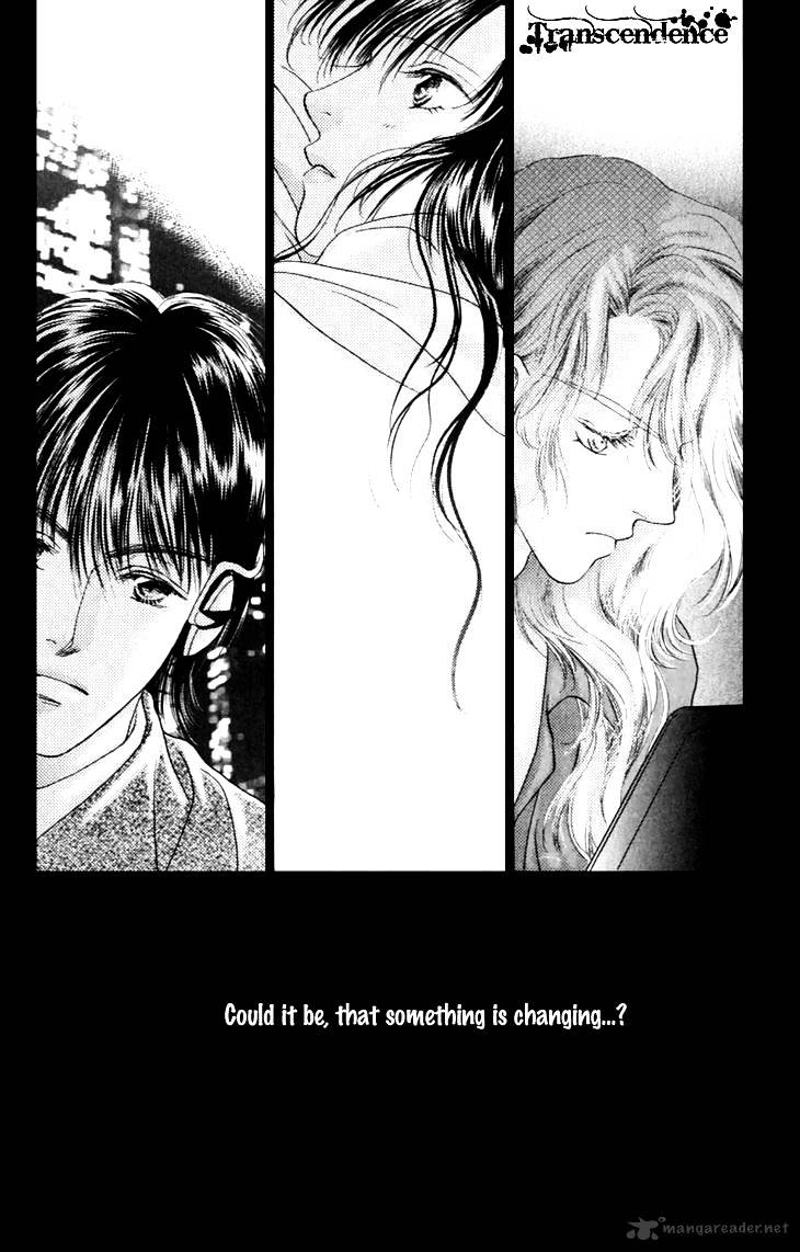 Tenshi No Uta Chapter 27 #32