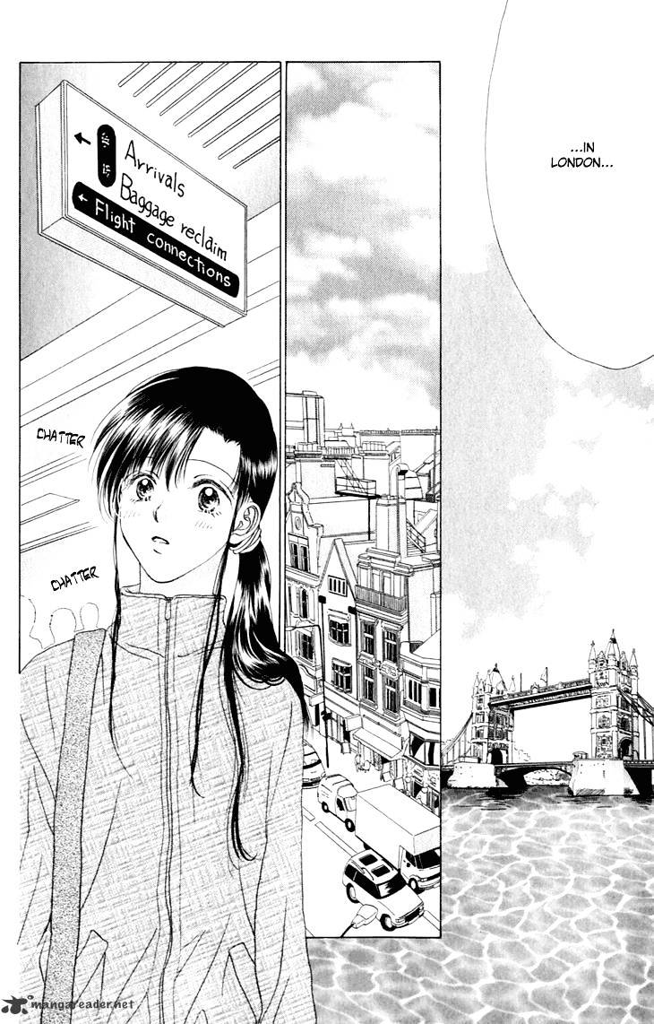 Tenshi No Uta Chapter 26 #9